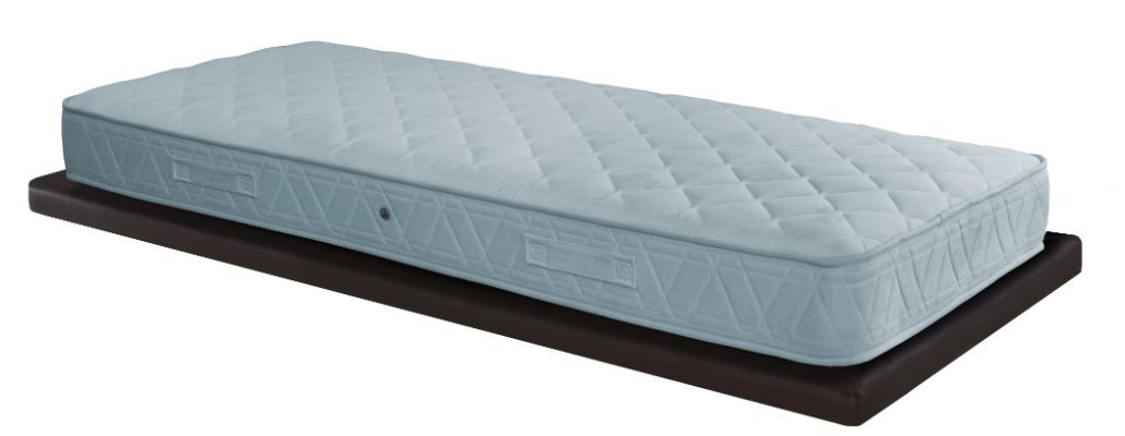 Steel Ignifugo - Dolce Casa Lugano