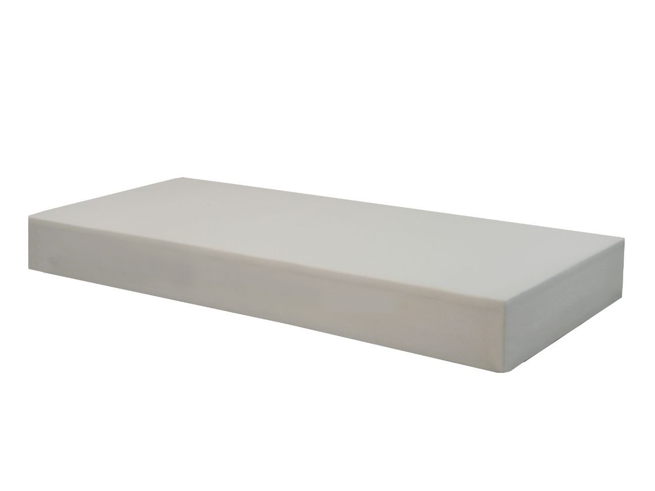 Steel Ignifugo - Dolce Casa Lugano