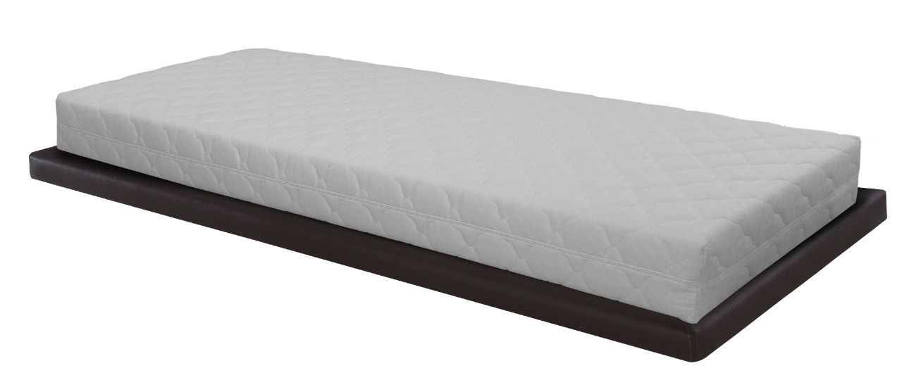 Steel Ignifugo - Dolce Casa Lugano