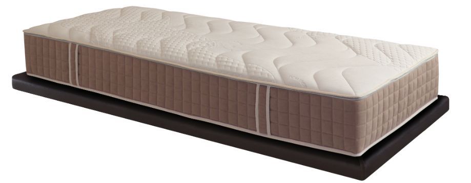 Memory Luna Sfoderabile - Dolce Casa Lugano