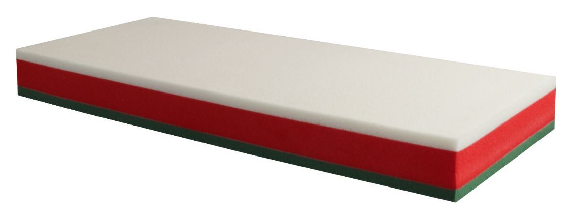 Memory Moon - Dolce Casa Lugano