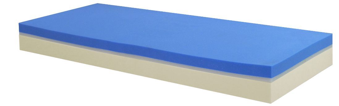 Memory Gold - Dolce Casa Lugano