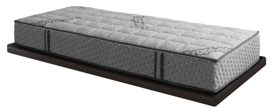 Micro 1800 - Dolce Casa Lugano