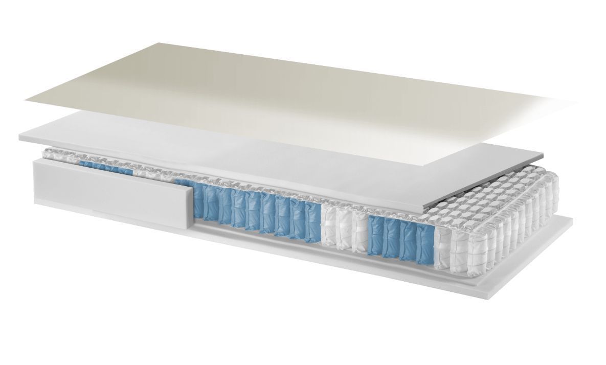 Micro 1800 - Dolce Casa Lugano