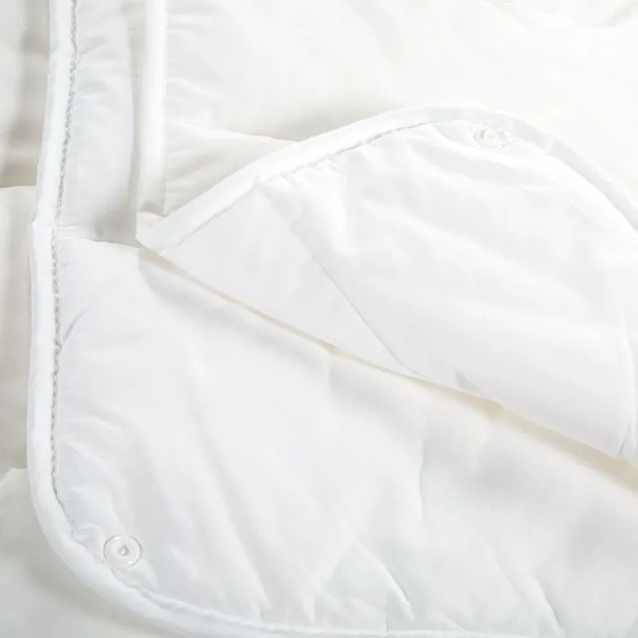 4 Season Plus Bettdecke - Dolce Casa Lugano