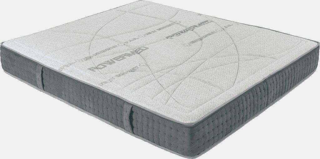 Powermed Rivestimento - Dolce Casa Lugano