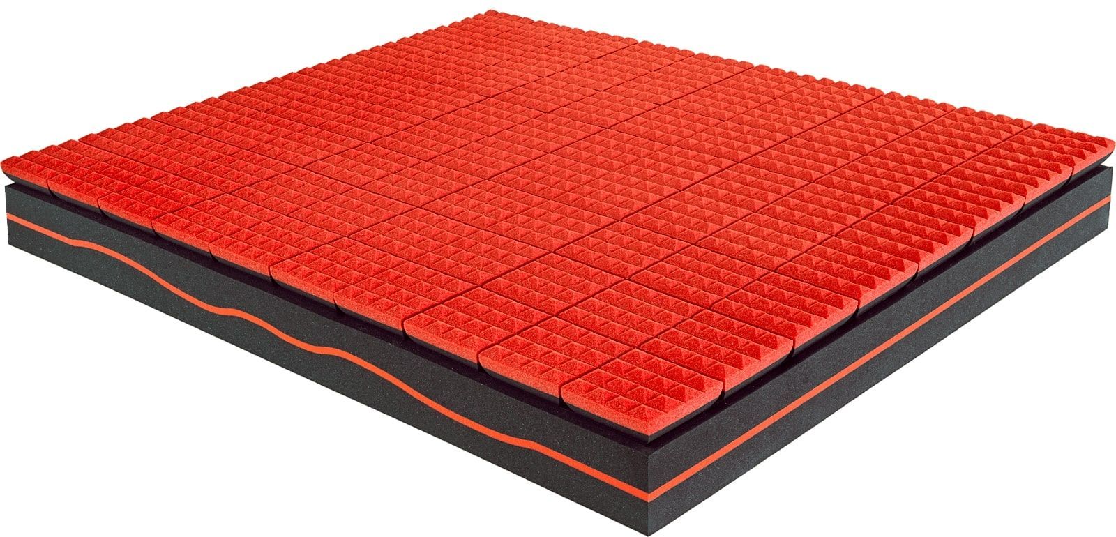 Powermed Lastra - Dolce Casa Lugano