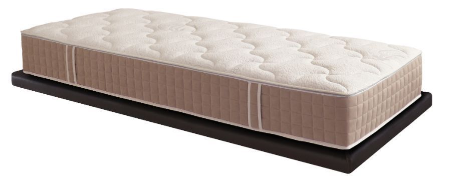 Prestige 800 - Dolce Casa Lugano