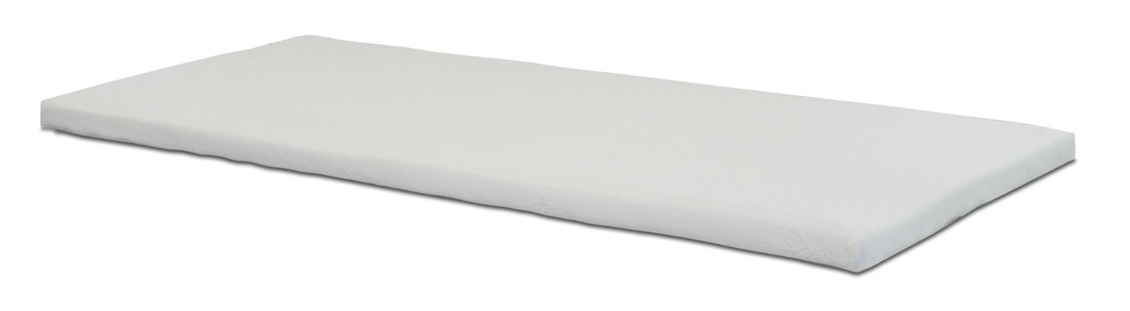 Steel Ignifugo - Dolce Casa Lugano