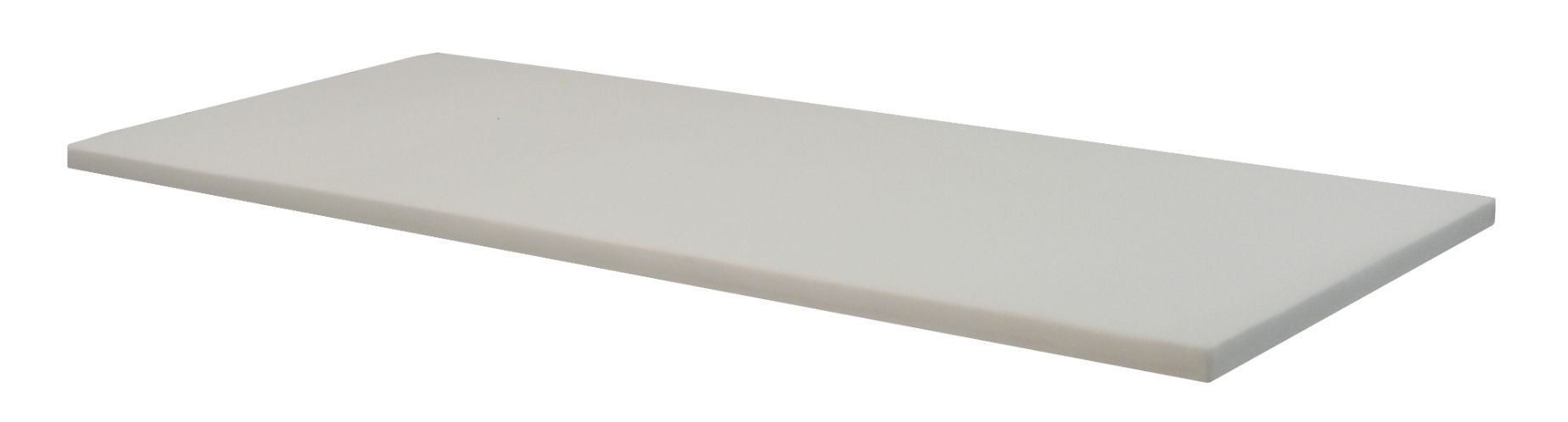 Steel Ignifugo - Dolce Casa Lugano