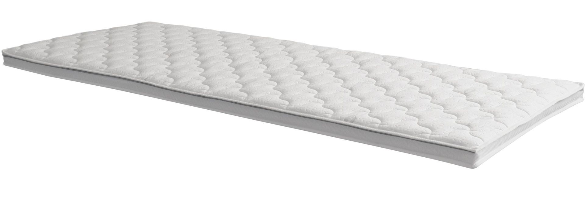 Topper Memory Breeze - Dolce Casa Lugano