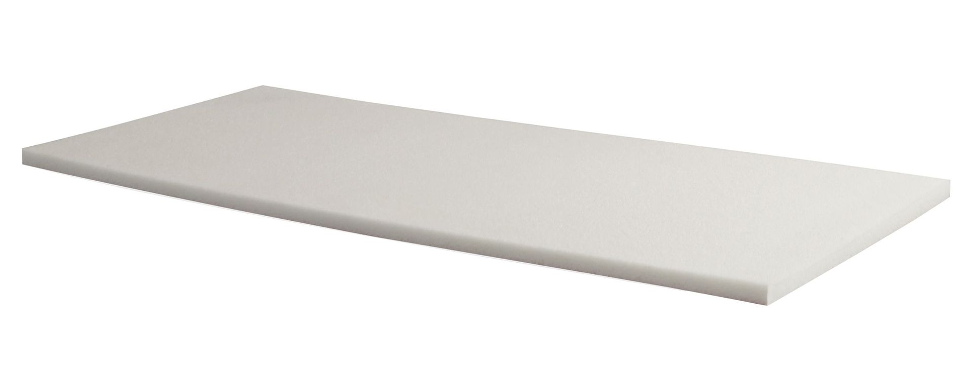 Topper Memory Breeze - Dolce Casa Lugano