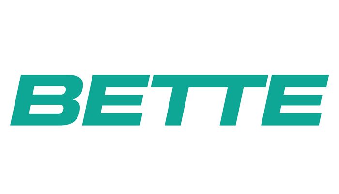 Bette Logo