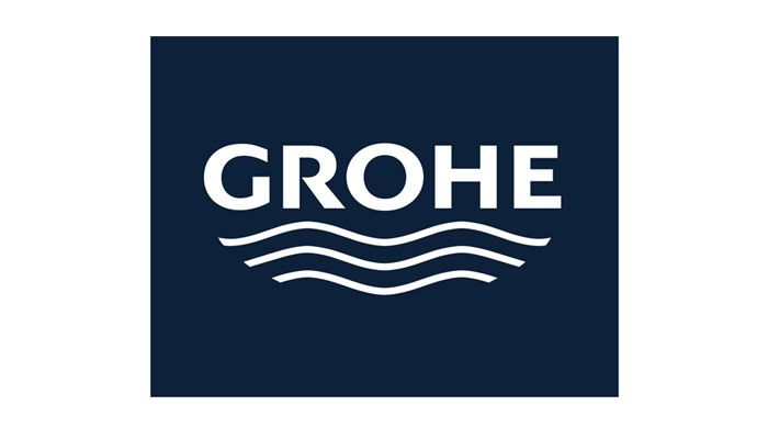 Grohe Logo