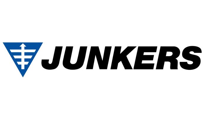 Junkers Logo