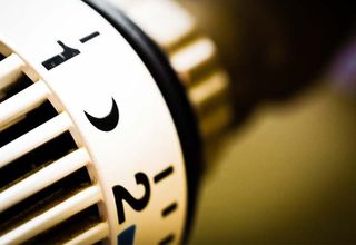 Ralf Hepp - Sanitär - Heizung - Klima Ralf Hepp - Sanitär - Heizung - Klima