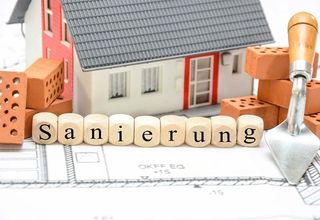 Ralf Hepp - Sanitär - Heizung - Klima Ralf Hepp - Sanitär - Heizung - Klima