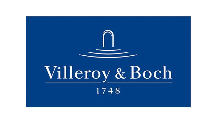 Villeroy & Boch Logo