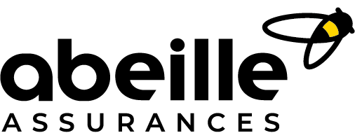 Logo d'ABEILLE ASSURANCES