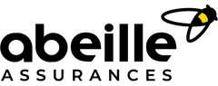 Logo du cabinet ABEILLE ASSURANCES