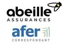 Accueil