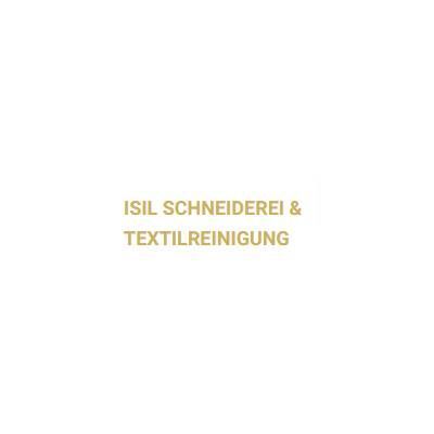 isil