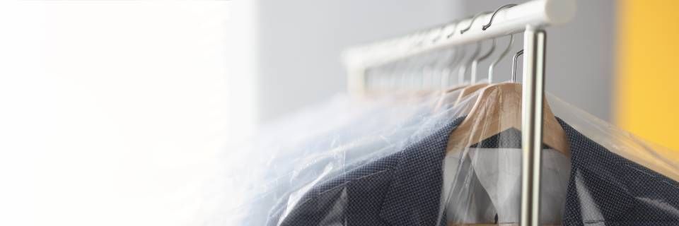 ISIL SCHNEIDEREI & TEXTILREINIGUNG