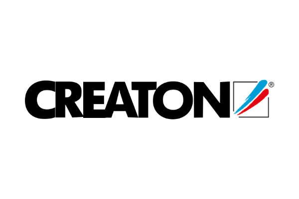 Logo Creaton