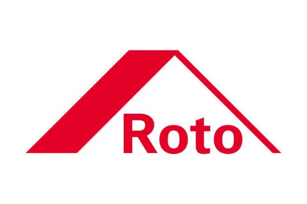 Logo Roto