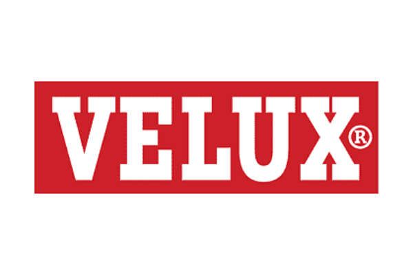 Logo Velux