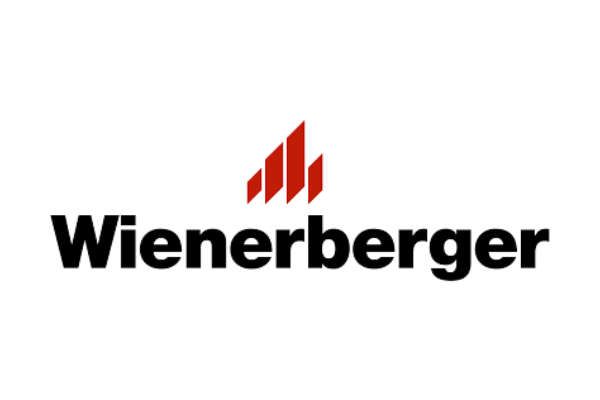 Logo Wienerberger