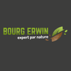 5e4145edbd000008ab65242f.png