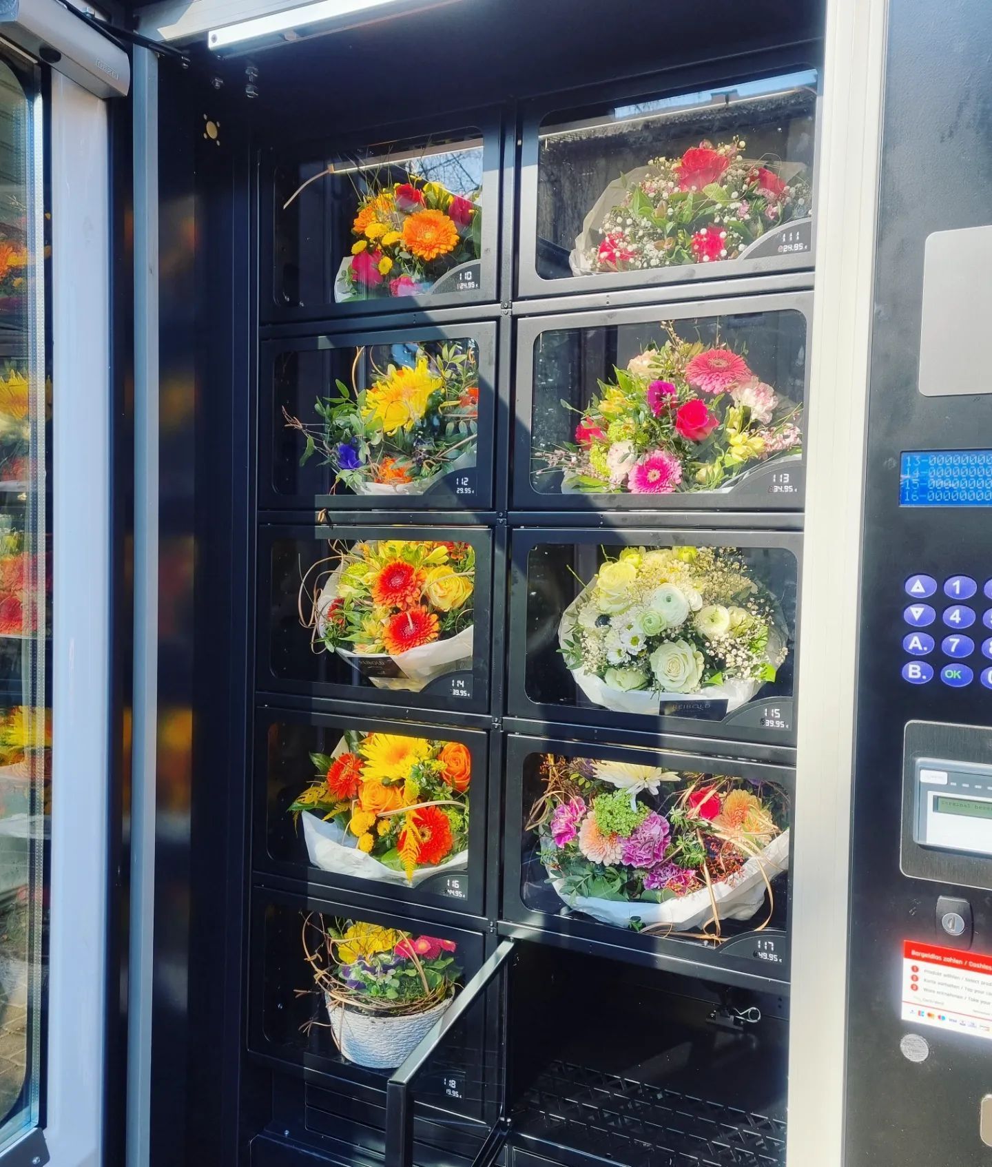 Reibold+Michael-Tu-bingen-028