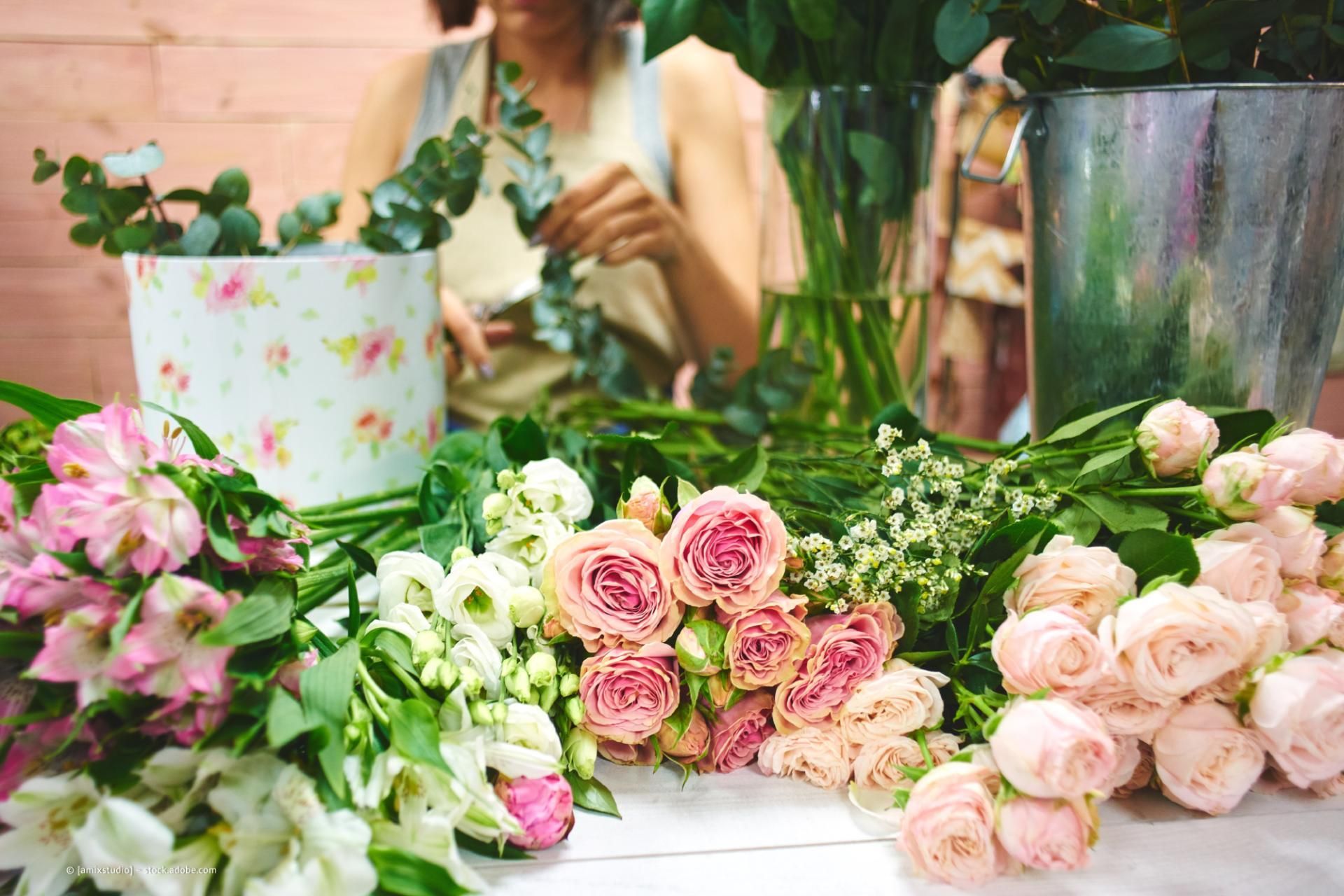 Reibold Michael-Tübingen-014