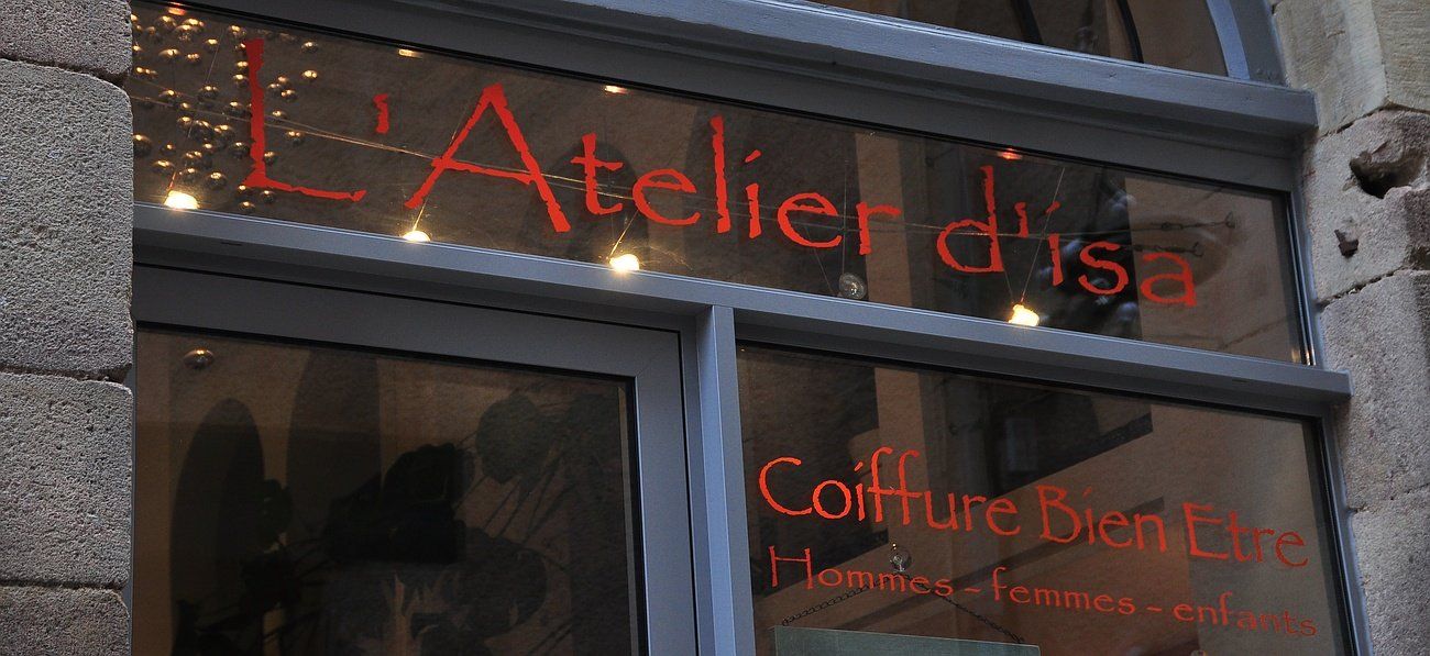 L Atelier D Isa Bry Sur Marne