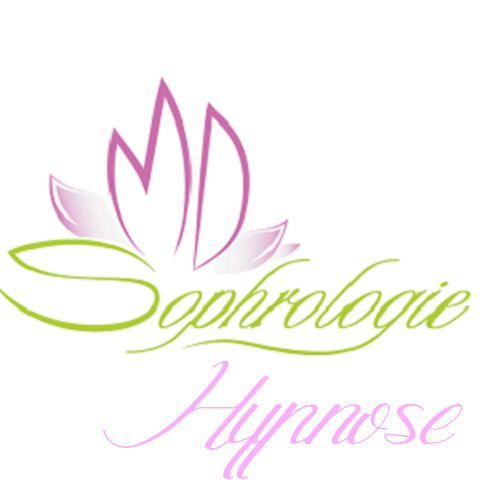 logo.jpg