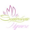 logo.jpg