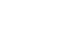 Let's Cut GmbH-Zürich