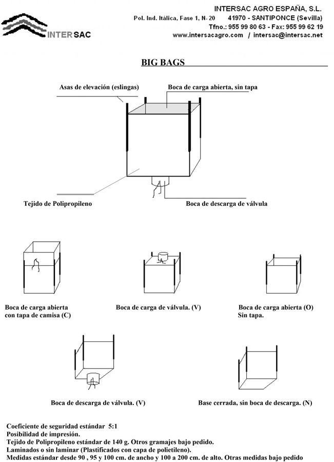 Un dibujo en blanco y negro de un tanque con diferentes tipos de tanques.