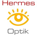 Hermes Optik e.K. | K&ouml;ln | Logo