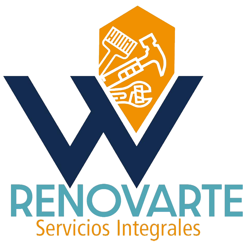 Logotipo