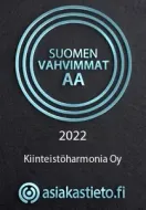 kiiha