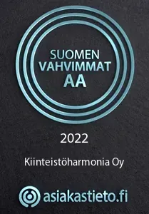 kiiha