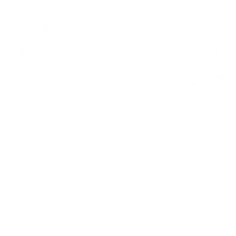 Un fondo blanco con algunas líneas.