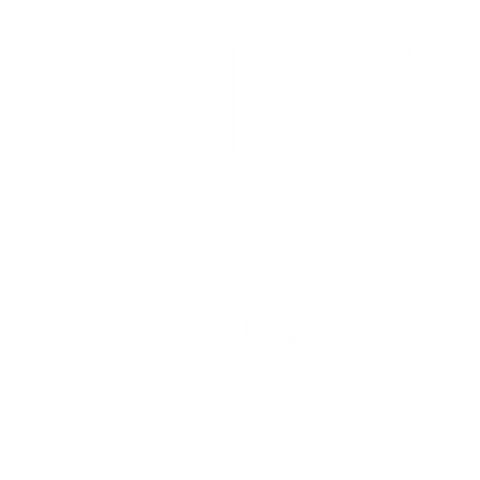 Un fondo blanco con algunas líneas.