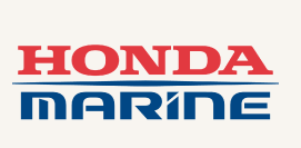 Honda Marine - Samarin Bootswerft GmbH - Diessenhofen