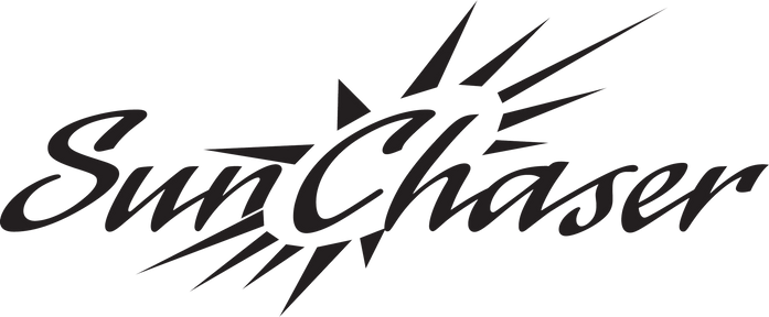 Sun Chaser-Bootswerft Samarin GmbH