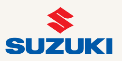 Suzuki - Samarin Bootswerft GmbH - Diessenhofen