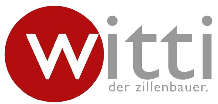 Wittil- Samarin Bootswerft GmbH - Diessenhofen