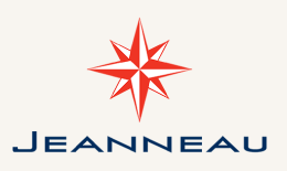 Jeanneau- Samarin Bootswerft GmbH - Diessenhofen